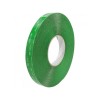 Fita Dupla Face VHB 4910 Flow pack 12mm x 20m - 3m - vista 2