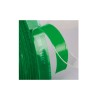 Fita Dupla Face VHB 4910 Flow pack 12mm x 20m - 3m - vista 3