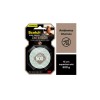 Fita Dupla Face Scotch 12mm x 1,5m - 3m - vista 3
