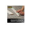 Fita Dupla Face Scotch 12mm x 1,5m - 3m - vista 2