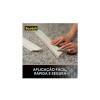 Fita Dupla Face Scotch 24mm x 1,5m - 3m - vista 3