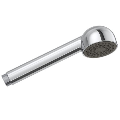 Ducha Manual Max Deca 4892.C
