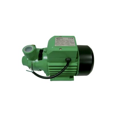 Bomba D’água Periférica 1/2HP 40L/MIN 110V - Amanco