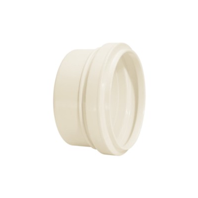 Cap 150mm Esgoto SN Amanco