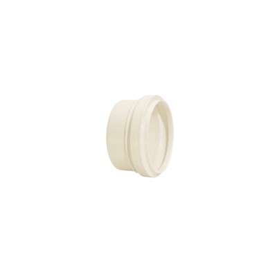 Cap 40mm Esgoto SN Amanco