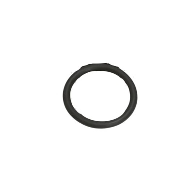 Anel de Vedação 50mm Esgoto - Amanco