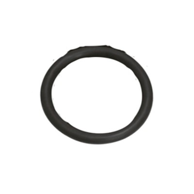 Anel de Vedação 150mm Esgoto - Amanco