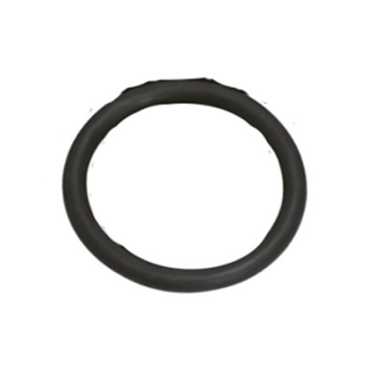 Anel de Vedação 200mm Esgoto - Amanco