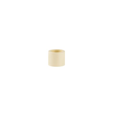 Bucha de Redução 22x15mm CPVC - Amanco