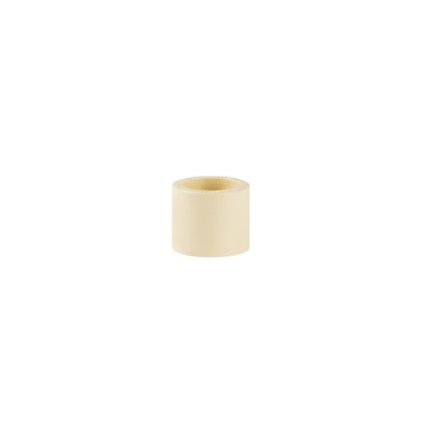 Bucha de Redução 35x22mm CPVC - Amanco