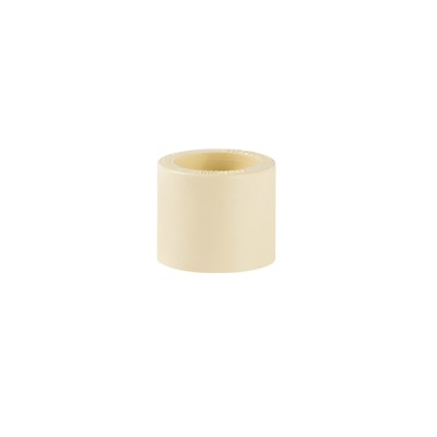 Bucha de Redução 54x28mm CPVC Amanco