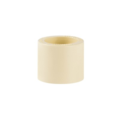 Bucha de Redução 73x54mm CPVC Amanco