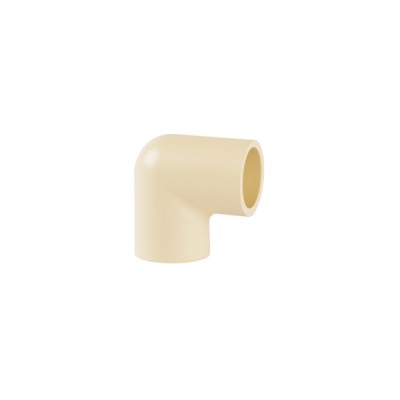 Joelho 22mm 90° CPVC - Amanco