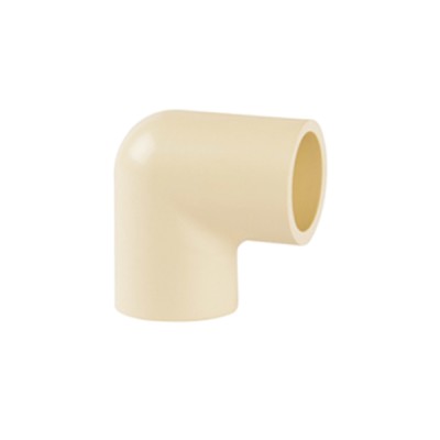 Joelho 42mm 90° CPVC - Amanco