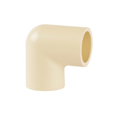 Joelho 54mm 90° CPVC - Amanco