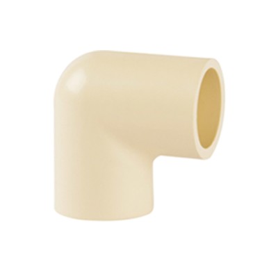 Joelho 73mm 90° CPVC - Amanco