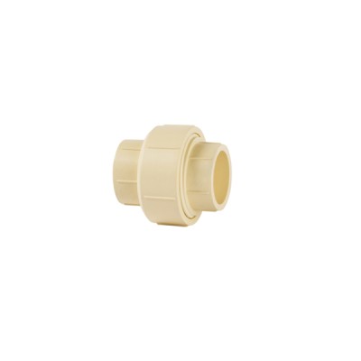 União 22mm CPVC - Amanco