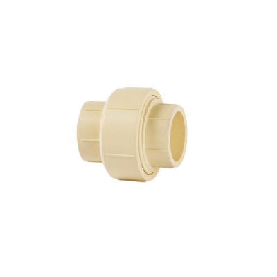 União 28mm CPVC - Amanco
