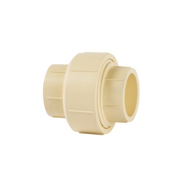 União 42mm CPVC - Amanco