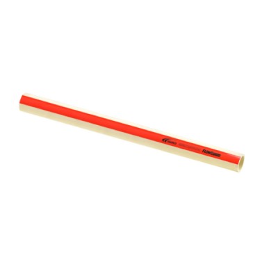Tubo de CPVC 73mm / 3 MTS - Amanco