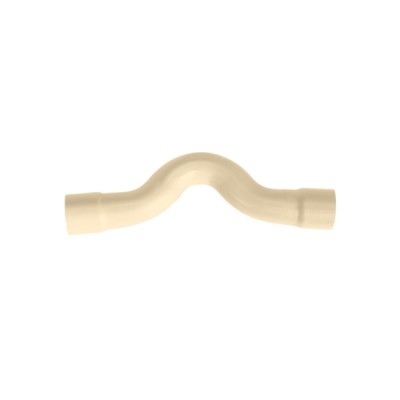 Curva de Transposição 22mm CPVC - Amanco