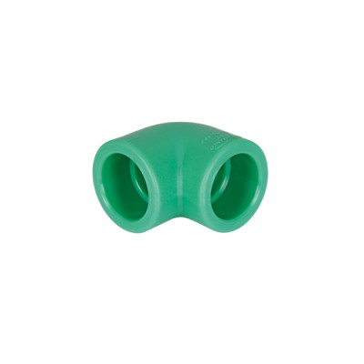 Joelho 32mm 90° PPR - Amanco