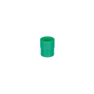 Bucha de Redução 25x20mm PPR - Amanco