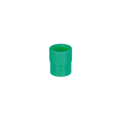 Bucha de Redução 32x25mm PPR Amanco