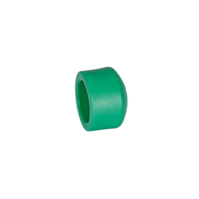Cap 32mm PPR Amanco