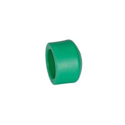 Cap 40mm PPR - Amanco