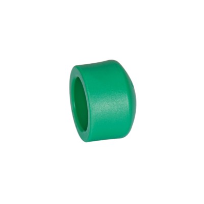Cap 50mm PPR Amanco