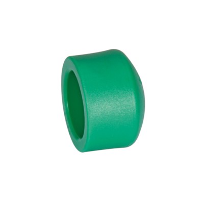 Cap 75mm PPR Amanco