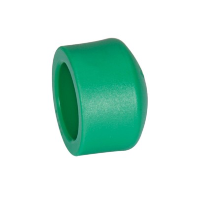 Cap 110mm PPR - Amanco