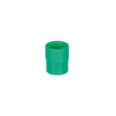 Bucha de Redução 40x25mm PPR - Amanco