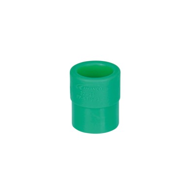 Bucha de Redução 50x32mm PPR - Amanco