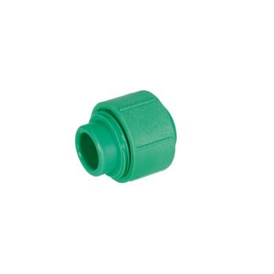 União 32mm PPR - Amanco
