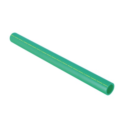 Tubo de PPR 90mm / 3 MTS PN20 - Amanco