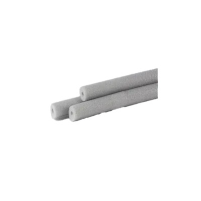 Isolante Térmico Flexível em Polietileno 35mm 1 3/8 2mts Polipex - Armacell