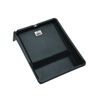 Bandeja de plástico p/ Pintura 2,7L Atlas