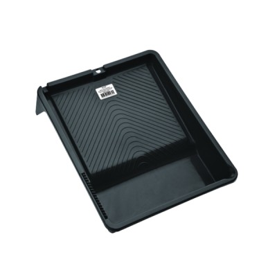 Bandeja de plástico p/ Pintura 2,7L Atlas