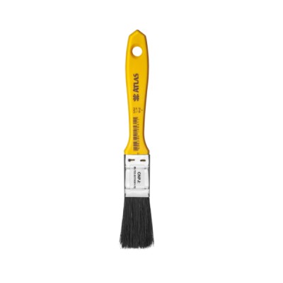Pincel 3/4'' para Metal - Atlas