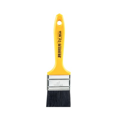 Pincel 2'' para Metal - Atlas