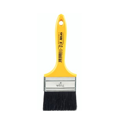 Pincel 3'' para Metal - Atlas