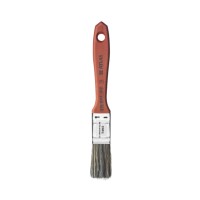 Pincel 3/4'' para Parede Atlas