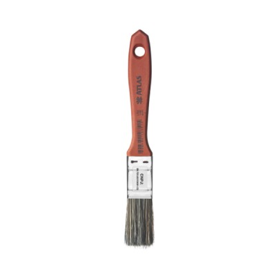Pincel 3/4'' para Parede - Atlas