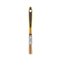 Pincel 1/2 Verniz &amp; Stain Atlas