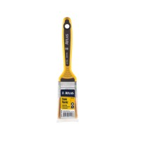 Pincel 1 1/2" Verniz &amp; Stain Atlas
