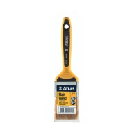 Pincel 2" Verniz &amp; Stain Atlas