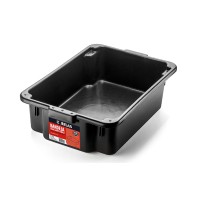 Bandeja de plástico p/ Pintura 40L Atlas