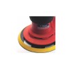 Lixadeira elétrica roto orbital 350W / 220V - Atlas - vista 3